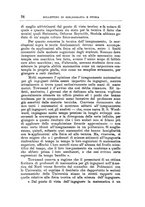 giornale/TO00179204/1910/unico/00000094