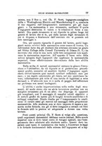 giornale/TO00179204/1910/unico/00000095