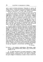 giornale/TO00179204/1910/unico/00000096