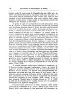 giornale/TO00179204/1910/unico/00000100