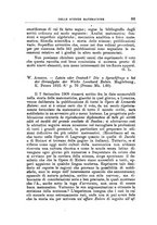 giornale/TO00179204/1910/unico/00000101