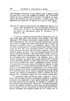 giornale/TO00179204/1910/unico/00000102