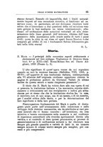 giornale/TO00179204/1910/unico/00000103