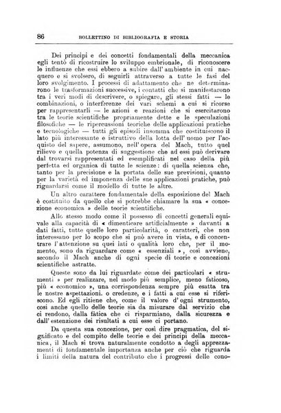 Bollettino di bibliografia e storia delle scienze matematiche