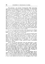 giornale/TO00179204/1910/unico/00000104