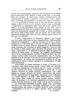 giornale/TO00179204/1910/unico/00000105