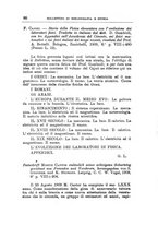 giornale/TO00179204/1910/unico/00000106