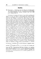 giornale/TO00179204/1910/unico/00000108