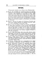 giornale/TO00179204/1910/unico/00000112