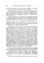 giornale/TO00179204/1910/unico/00000120