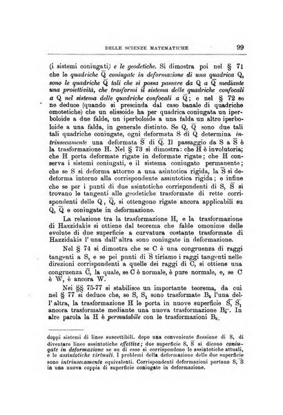 Bollettino di bibliografia e storia delle scienze matematiche