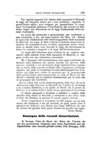 giornale/TO00179204/1910/unico/00000137
