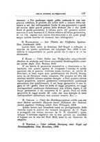giornale/TO00179204/1910/unico/00000139