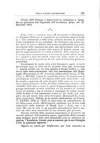 giornale/TO00179204/1910/unico/00000147