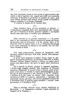 giornale/TO00179204/1910/unico/00000148