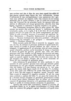 giornale/TO00179204/1911/unico/00000018