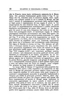 giornale/TO00179204/1911/unico/00000022