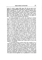 giornale/TO00179204/1911/unico/00000023