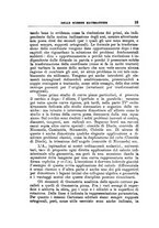 giornale/TO00179204/1911/unico/00000025