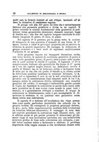 giornale/TO00179204/1911/unico/00000026