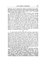 giornale/TO00179204/1911/unico/00000027