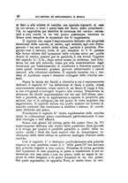 giornale/TO00179204/1911/unico/00000028