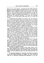 giornale/TO00179204/1911/unico/00000029