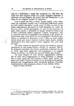 giornale/TO00179204/1911/unico/00000030