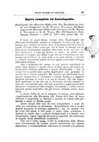 giornale/TO00179204/1911/unico/00000031