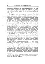 giornale/TO00179204/1911/unico/00000032