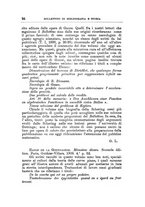 giornale/TO00179204/1911/unico/00000034