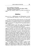 giornale/TO00179204/1911/unico/00000035