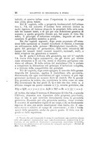 giornale/TO00179204/1911/unico/00000036