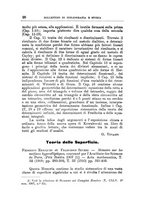 giornale/TO00179204/1911/unico/00000038