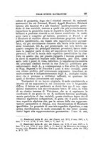 giornale/TO00179204/1911/unico/00000039