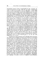 giornale/TO00179204/1911/unico/00000044