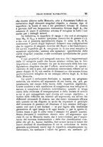 giornale/TO00179204/1911/unico/00000045