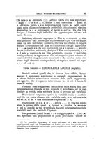 giornale/TO00179204/1911/unico/00000049