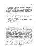 giornale/TO00179204/1911/unico/00000057