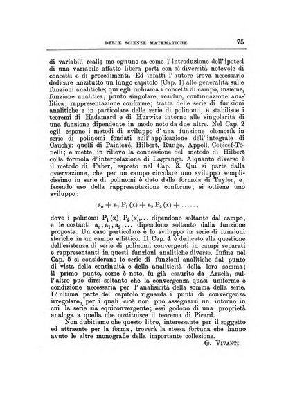 Bollettino di bibliografia e storia delle scienze matematiche