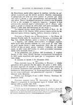 giornale/TO00179204/1911/unico/00000094