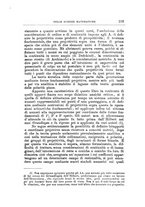 giornale/TO00179204/1911/unico/00000121