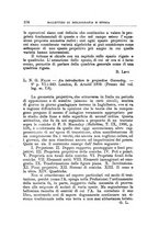 giornale/TO00179204/1911/unico/00000122