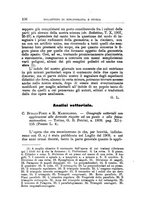 giornale/TO00179204/1911/unico/00000124