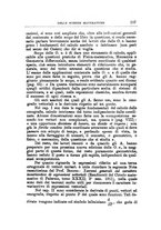 giornale/TO00179204/1911/unico/00000125