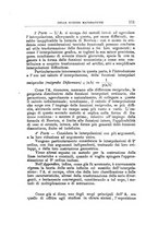 giornale/TO00179204/1911/unico/00000129