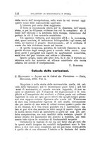 giornale/TO00179204/1911/unico/00000130