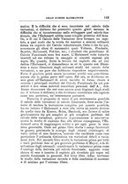 giornale/TO00179204/1911/unico/00000131