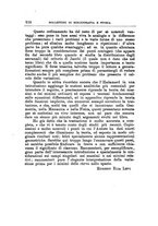 giornale/TO00179204/1911/unico/00000132