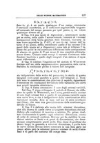 giornale/TO00179204/1911/unico/00000135